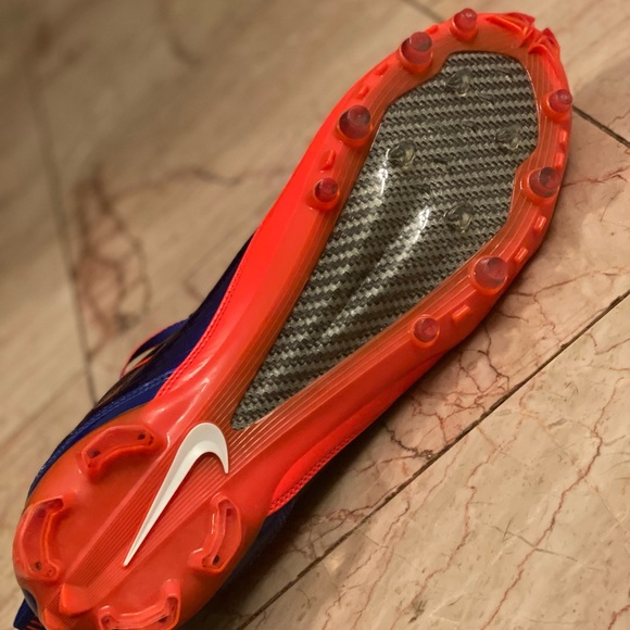 Nike Vapor Carbon - Picture 3 of 12